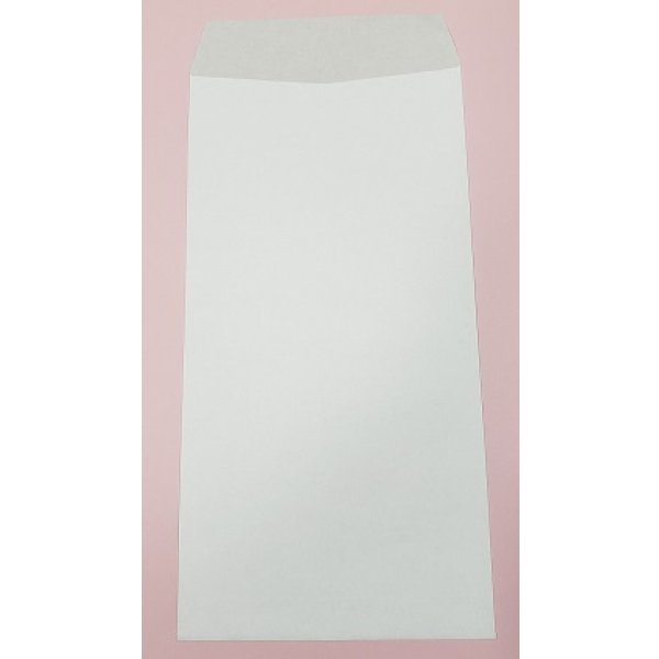 画像2: 長３封筒（定形郵便）【50枚】　　　商品番号 (2)