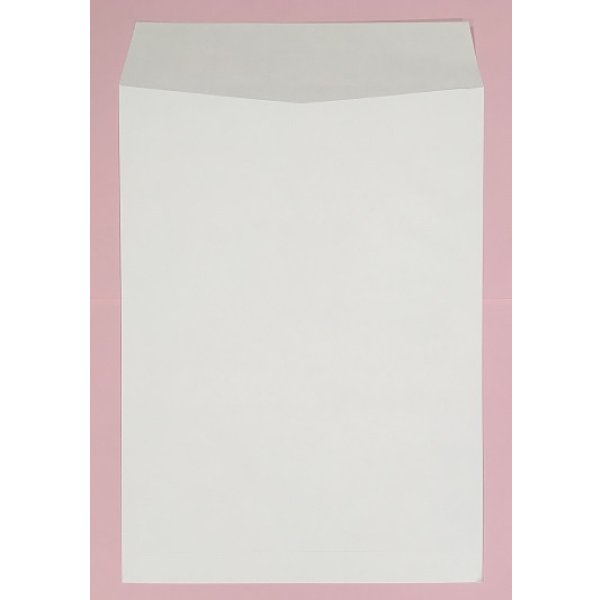 画像2: 角２封筒（定形外郵便）【50枚】　　　商品番号 (2)